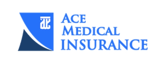 ACE Medical Insurance