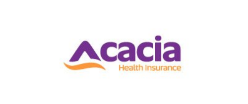 Acacia