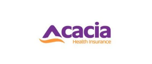 Acacia