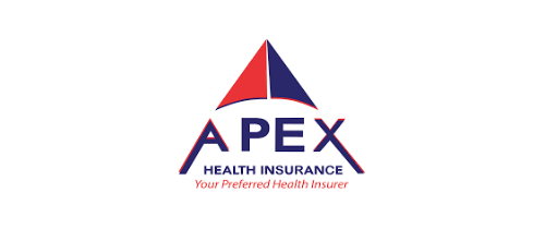 Apex