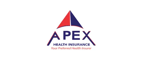 Apex
