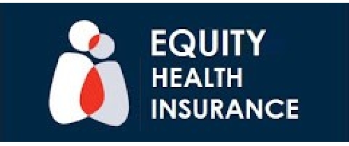 Equity health