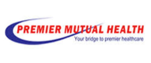 Premier Mutual