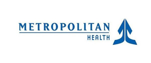 metropolitan Health