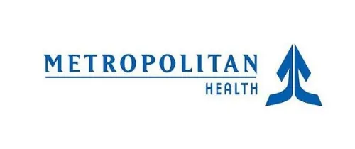 metropolitan Health