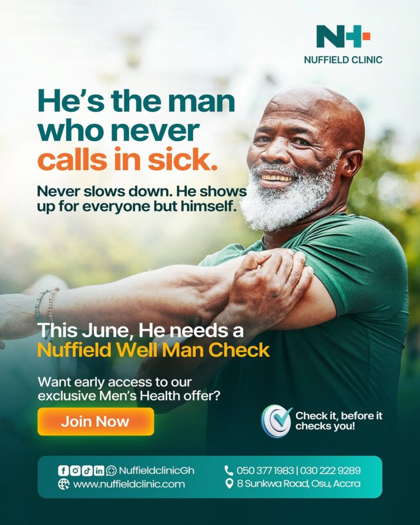 Be an Early Bird and Enjoy - FREE Therapeutic Massage - FREE Vital Health Check - FREE Doctor Consultatione