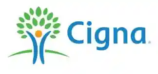 CIGNA Health Insurance