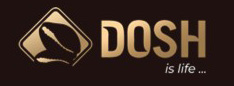 Dosh Insurance