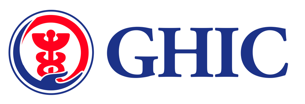 GAB Health Insurance Company (GHIC)