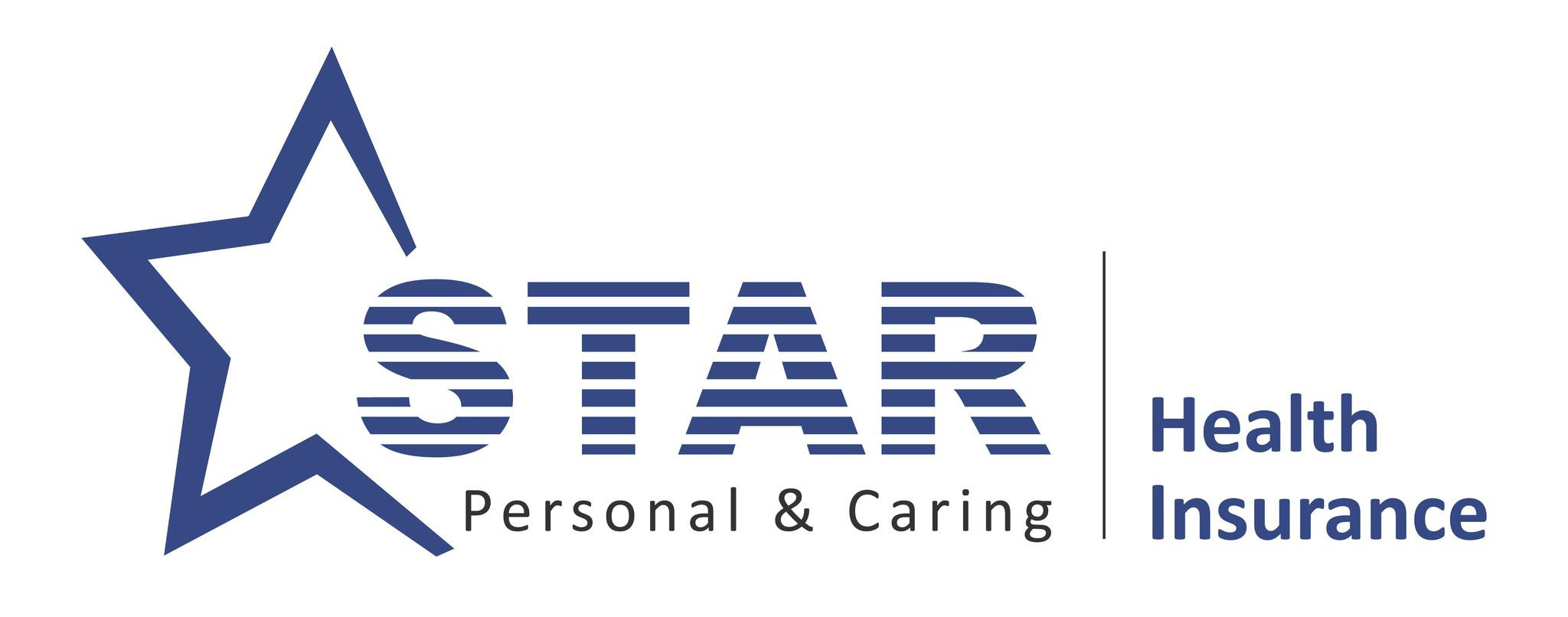 Star Health Insurance