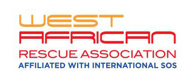WARA Insurance