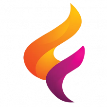 Website Design and Development by EnspireFX Websites, Ghana