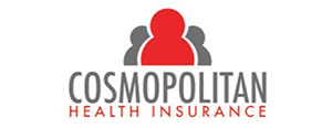 Cosmopolitan Health Insurance