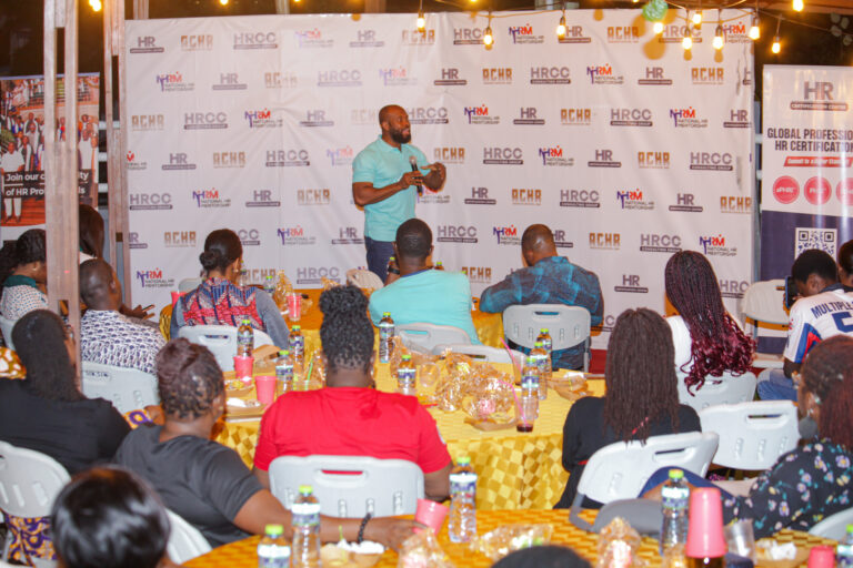 Dear HR Managers, Employees’ health must be your top priority, fight for it- Nuffield Clinic urges HRs.