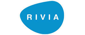 Rivia Care